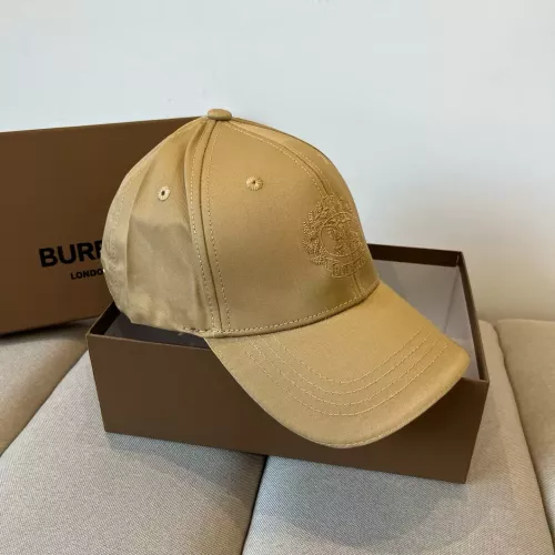 Cheap Burberry Caps #1300553 Replica Wholesale [$27.00 USD] [ITEM#1300553] on Replica Burberry Caps