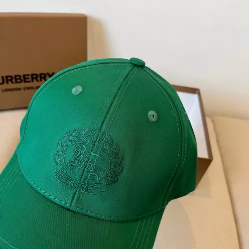 Cheap Burberry Caps #1300554 Replica Wholesale [$27.00 USD] [ITEM#1300554] on Replica Burberry Caps