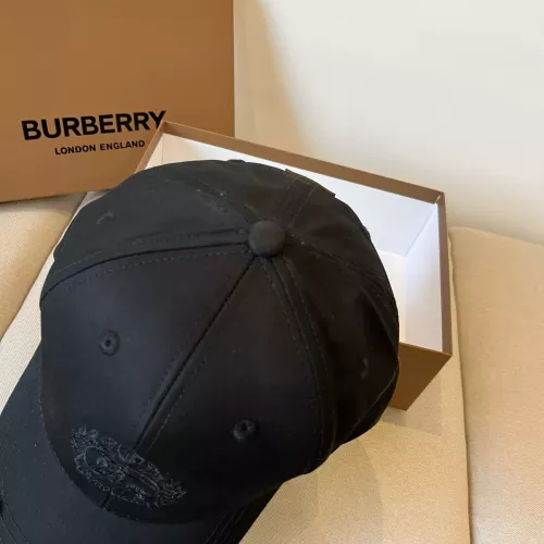 Cheap Burberry Caps #1300555 Replica Wholesale [$27.00 USD] [ITEM#1300555] on Replica Burberry Caps