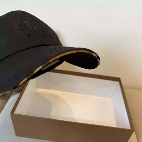 Cheap Burberry Caps #1300555 Replica Wholesale [$27.00 USD] [ITEM#1300555] on Replica Burberry Caps