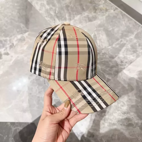 Cheap Burberry Caps #1300561 Replica Wholesale [$27.00 USD] [ITEM#1300561] on Replica Burberry Caps