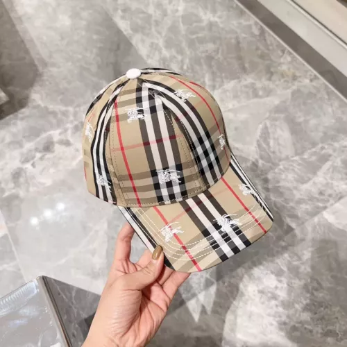 Cheap Burberry Caps #1300562 Replica Wholesale [$27.00 USD] [ITEM#1300562] on Replica Burberry Caps