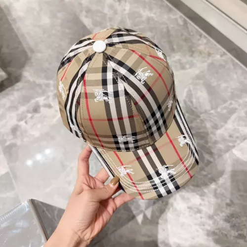 Cheap Burberry Caps #1300562 Replica Wholesale [$27.00 USD] [ITEM#1300562] on Replica Burberry Caps