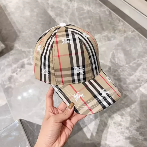 Cheap Burberry Caps #1300562 Replica Wholesale [$27.00 USD] [ITEM#1300562] on Replica Burberry Caps