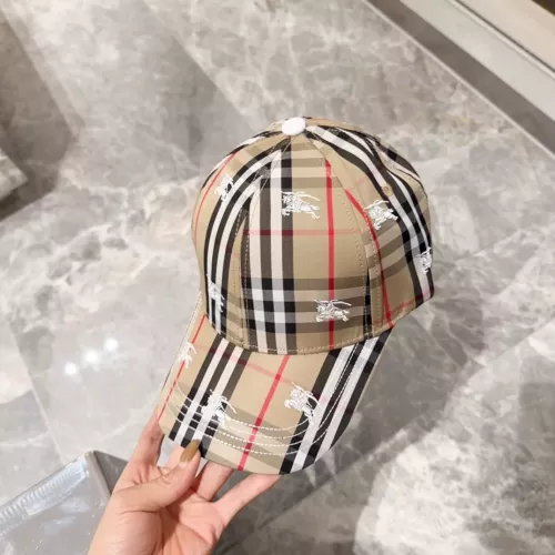 Cheap Burberry Caps #1300562 Replica Wholesale [$27.00 USD] [ITEM#1300562] on Replica Burberry Caps