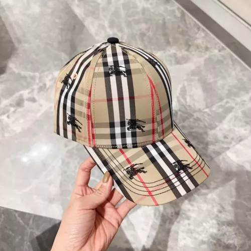 Cheap Burberry Caps #1300563 Replica Wholesale [$27.00 USD] [ITEM#1300563] on Replica Burberry Caps