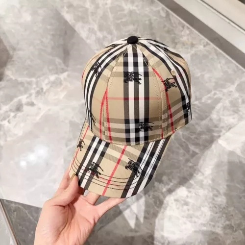 Cheap Burberry Caps #1300563 Replica Wholesale [$27.00 USD] [ITEM#1300563] on Replica Burberry Caps