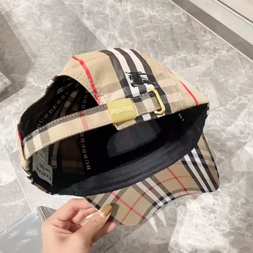 Cheap Burberry Caps #1300563 Replica Wholesale [$27.00 USD] [ITEM#1300563] on Replica Burberry Caps