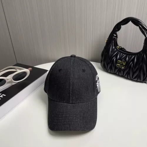 Cheap Burberry Caps #1300564 Replica Wholesale [$27.00 USD] [ITEM#1300564] on Replica Burberry Caps