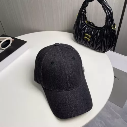 Cheap Burberry Caps #1300564 Replica Wholesale [$27.00 USD] [ITEM#1300564] on Replica Burberry Caps