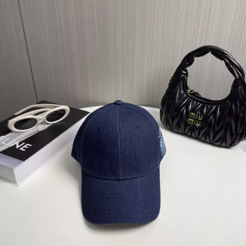 Cheap Burberry Caps #1300565 Replica Wholesale [$27.00 USD] [ITEM#1300565] on Replica Burberry Caps