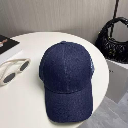 Cheap Burberry Caps #1300565 Replica Wholesale [$27.00 USD] [ITEM#1300565] on Replica Burberry Caps