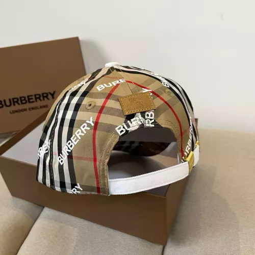 Cheap Burberry Caps #1300566 Replica Wholesale [$27.00 USD] [ITEM#1300566] on Replica Burberry Caps