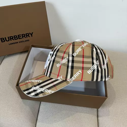 Cheap Burberry Caps #1300566 Replica Wholesale [$27.00 USD] [ITEM#1300566] on Replica Burberry Caps