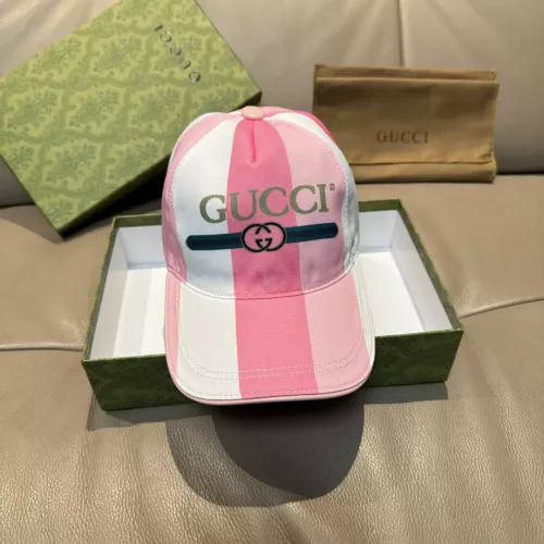 Gucci Caps #1300568