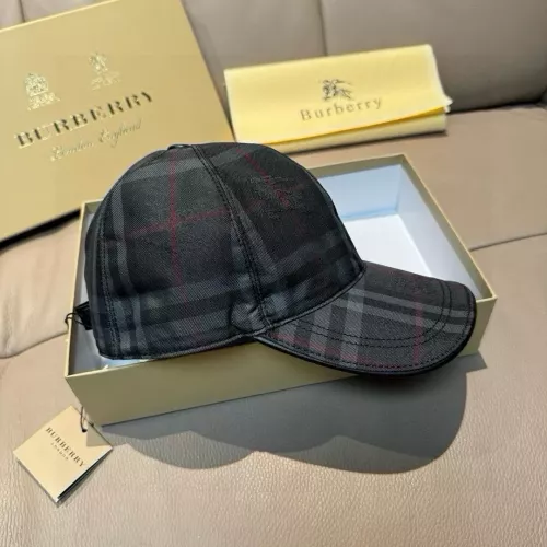 Cheap Burberry Caps #1300571 Replica Wholesale [$34.00 USD] [ITEM#1300571] on Replica Burberry Caps