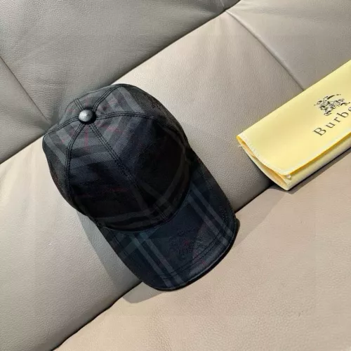 Cheap Burberry Caps #1300571 Replica Wholesale [$34.00 USD] [ITEM#1300571] on Replica Burberry Caps