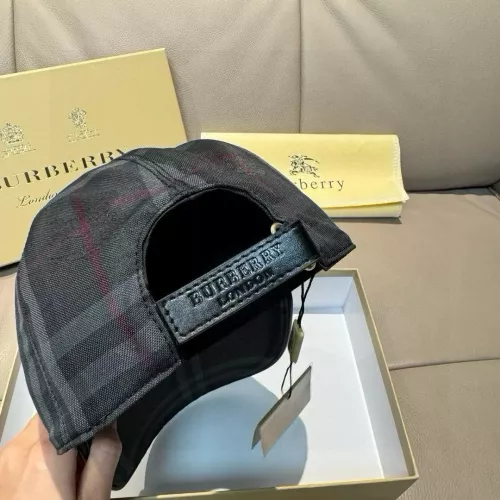 Cheap Burberry Caps #1300571 Replica Wholesale [$34.00 USD] [ITEM#1300571] on Replica Burberry Caps