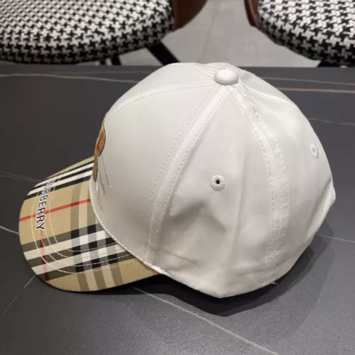 Cheap Burberry Caps #1300572 Replica Wholesale [$32.00 USD] [ITEM#1300572] on Replica Burberry Caps