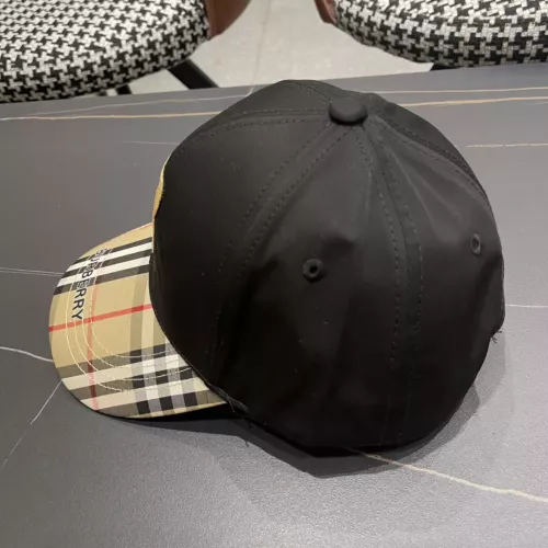 Cheap Burberry Caps #1300574 Replica Wholesale [$32.00 USD] [ITEM#1300574] on Replica Burberry Caps