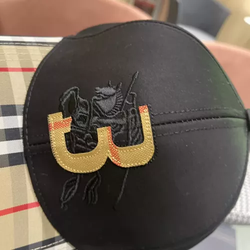 Cheap Burberry Caps #1300574 Replica Wholesale [$32.00 USD] [ITEM#1300574] on Replica Burberry Caps