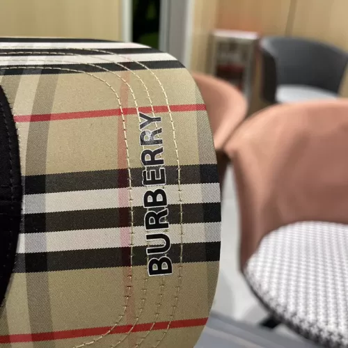 Cheap Burberry Caps #1300574 Replica Wholesale [$32.00 USD] [ITEM#1300574] on Replica Burberry Caps