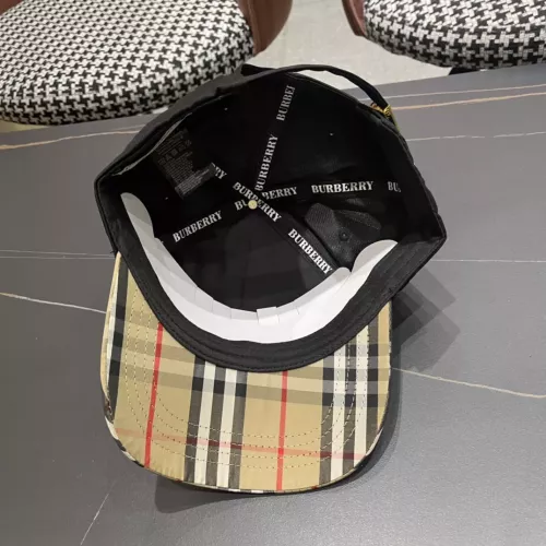 Cheap Burberry Caps #1300574 Replica Wholesale [$32.00 USD] [ITEM#1300574] on Replica Burberry Caps