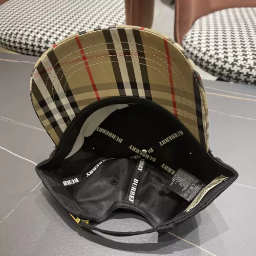 Cheap Burberry Caps #1300574 Replica Wholesale [$32.00 USD] [ITEM#1300574] on Replica Burberry Caps