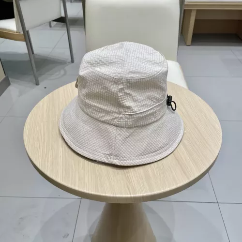 Cheap Burberry Caps #1300575 Replica Wholesale [$34.00 USD] [ITEM#1300575] on Replica Burberry Caps