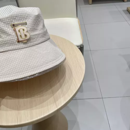 Cheap Burberry Caps #1300575 Replica Wholesale [$34.00 USD] [ITEM#1300575] on Replica Burberry Caps