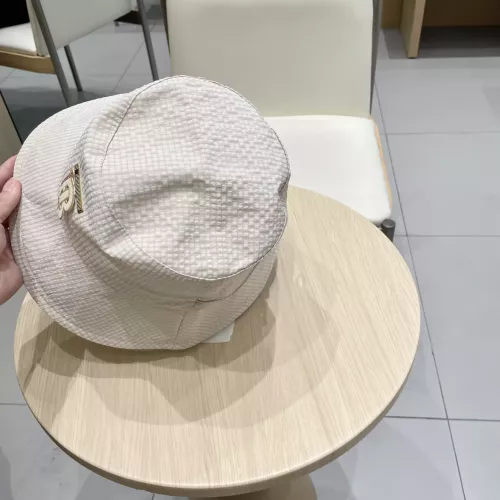 Cheap Burberry Caps #1300575 Replica Wholesale [$34.00 USD] [ITEM#1300575] on Replica Burberry Caps