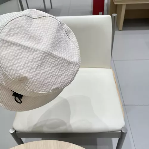 Cheap Burberry Caps #1300575 Replica Wholesale [$34.00 USD] [ITEM#1300575] on Replica Burberry Caps