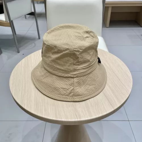 Cheap Burberry Caps #1300576 Replica Wholesale [$34.00 USD] [ITEM#1300576] on Replica Burberry Caps