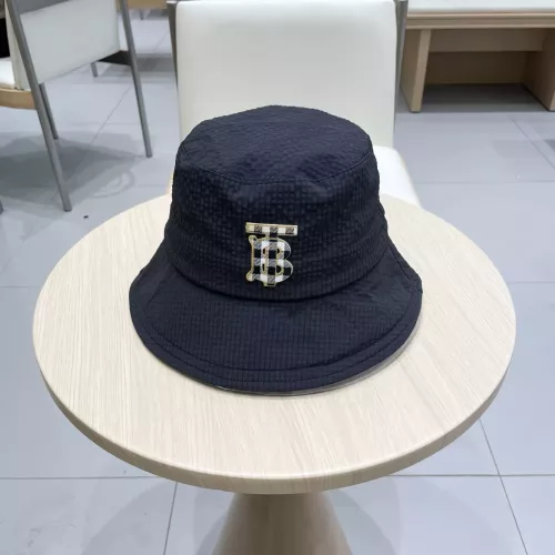 Burberry Caps #1300577