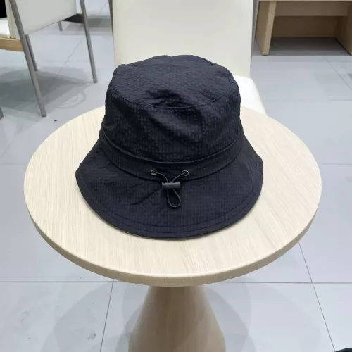 Cheap Burberry Caps #1300577 Replica Wholesale [$34.00 USD] [ITEM#1300577] on Replica Burberry Caps