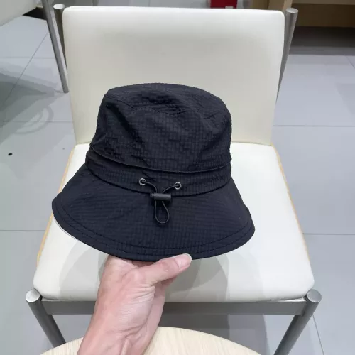 Cheap Burberry Caps #1300577 Replica Wholesale [$34.00 USD] [ITEM#1300577] on Replica Burberry Caps