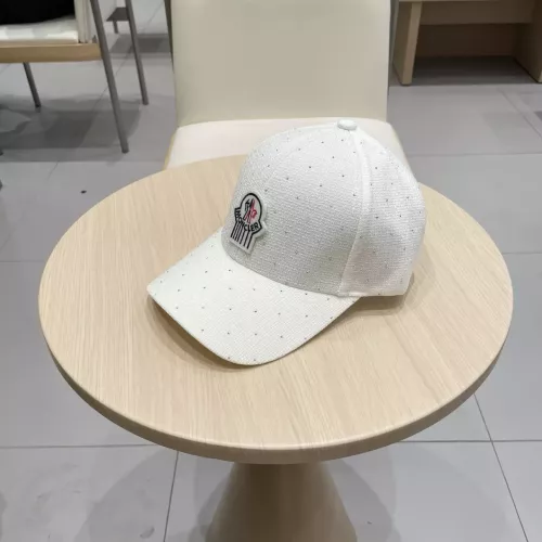 Cheap Moncler Caps #1300578 Replica Wholesale [$32.00 USD] [ITEM#1300578] on Replica Moncler Caps