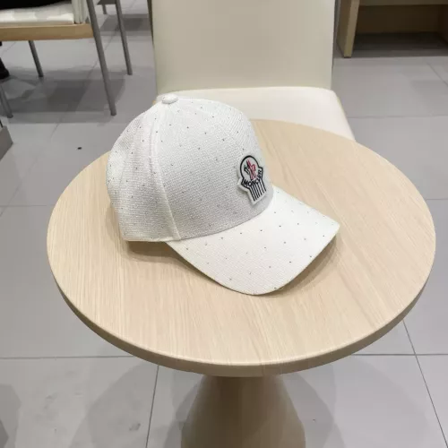 Cheap Moncler Caps #1300578 Replica Wholesale [$32.00 USD] [ITEM#1300578] on Replica Moncler Caps