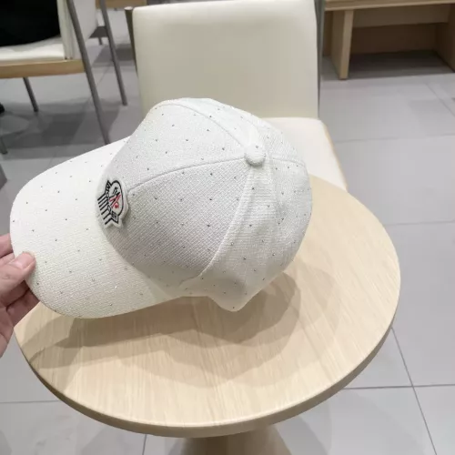 Cheap Moncler Caps #1300578 Replica Wholesale [$32.00 USD] [ITEM#1300578] on Replica Moncler Caps