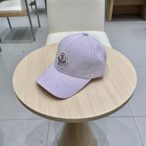 Cheap Moncler Caps #1300580 Replica Wholesale [$32.00 USD] [ITEM#1300580] on Replica Moncler Caps