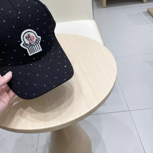 Cheap Moncler Caps #1300581 Replica Wholesale [$32.00 USD] [ITEM#1300581] on Replica Moncler Caps