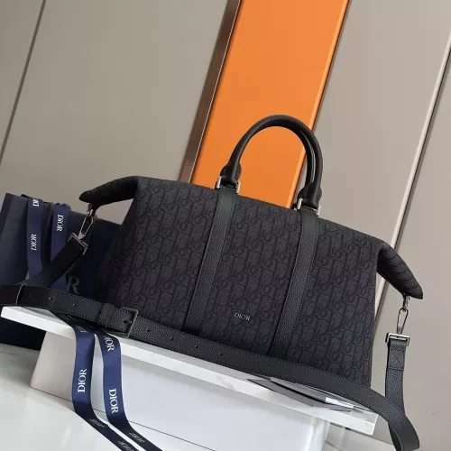 Christian Dior Travel Bags #1300593