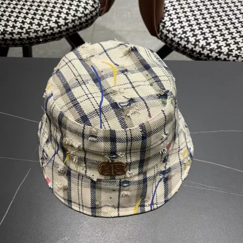 Cheap Balenciaga Caps #1300621 Replica Wholesale [$36.00 USD] [ITEM#1300621] on Replica Balenciaga Caps