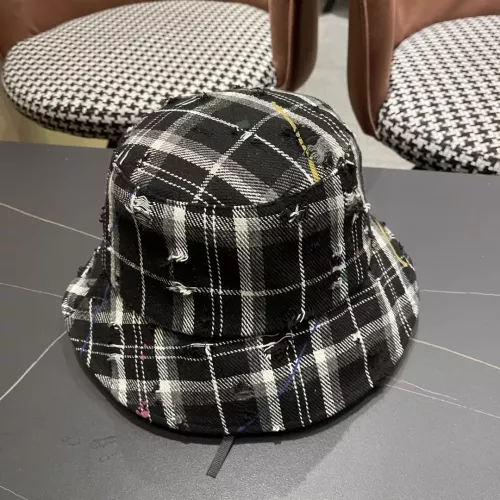 Cheap Balenciaga Caps #1300622 Replica Wholesale [$36.00 USD] [ITEM#1300622] on Replica Balenciaga Caps