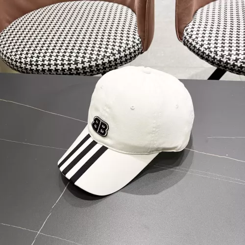 Cheap Balenciaga Caps #1300625 Replica Wholesale [$32.00 USD] [ITEM#1300625] on Replica Balenciaga Caps