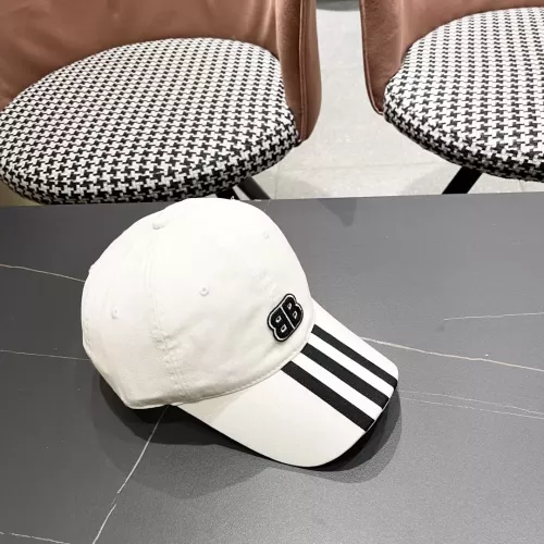 Cheap Balenciaga Caps #1300625 Replica Wholesale [$32.00 USD] [ITEM#1300625] on Replica Balenciaga Caps