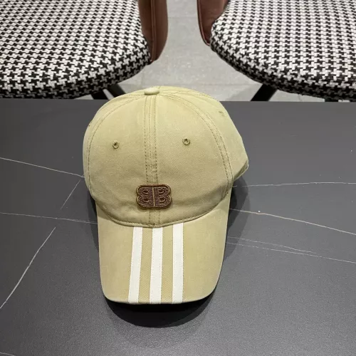 Balenciaga Caps #1300626