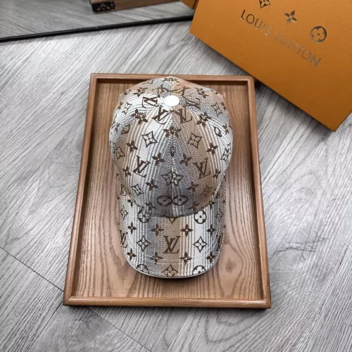 Louis Vuitton LV Caps #1300632