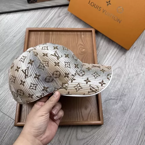 Cheap Louis Vuitton LV Caps #1300632 Replica Wholesale [$32.00 USD] [ITEM#1300632] on Replica Louis Vuitton LV Caps