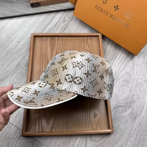 Cheap Louis Vuitton LV Caps #1300632 Replica Wholesale [$32.00 USD] [ITEM#1300632] on Replica Louis Vuitton LV Caps